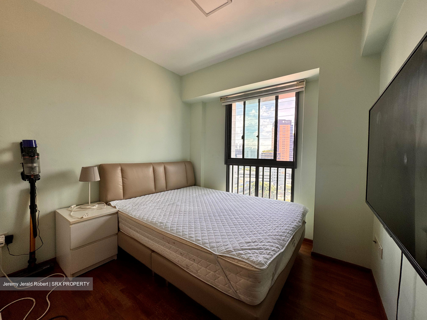 Blk 1D The Pinnacle@Duxton (Bukit Merah), HDB 4 Rooms #481809171